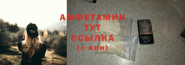 амф Аркадак