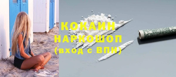трава Арсеньев