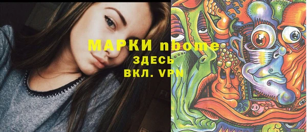 амф Аркадак