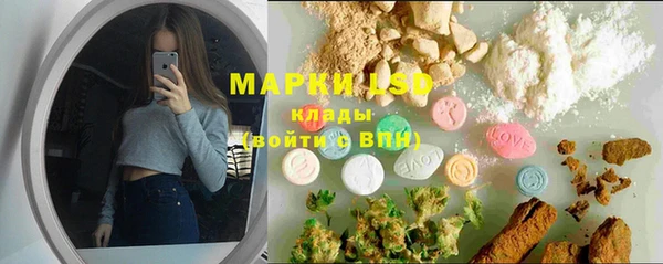 ГАЛЛЮЦИНОГЕННЫЕ ГРИБЫ Армянск