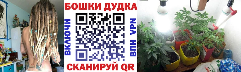 Бошки марихуана Ganja  где купить наркоту  Куйбышев 